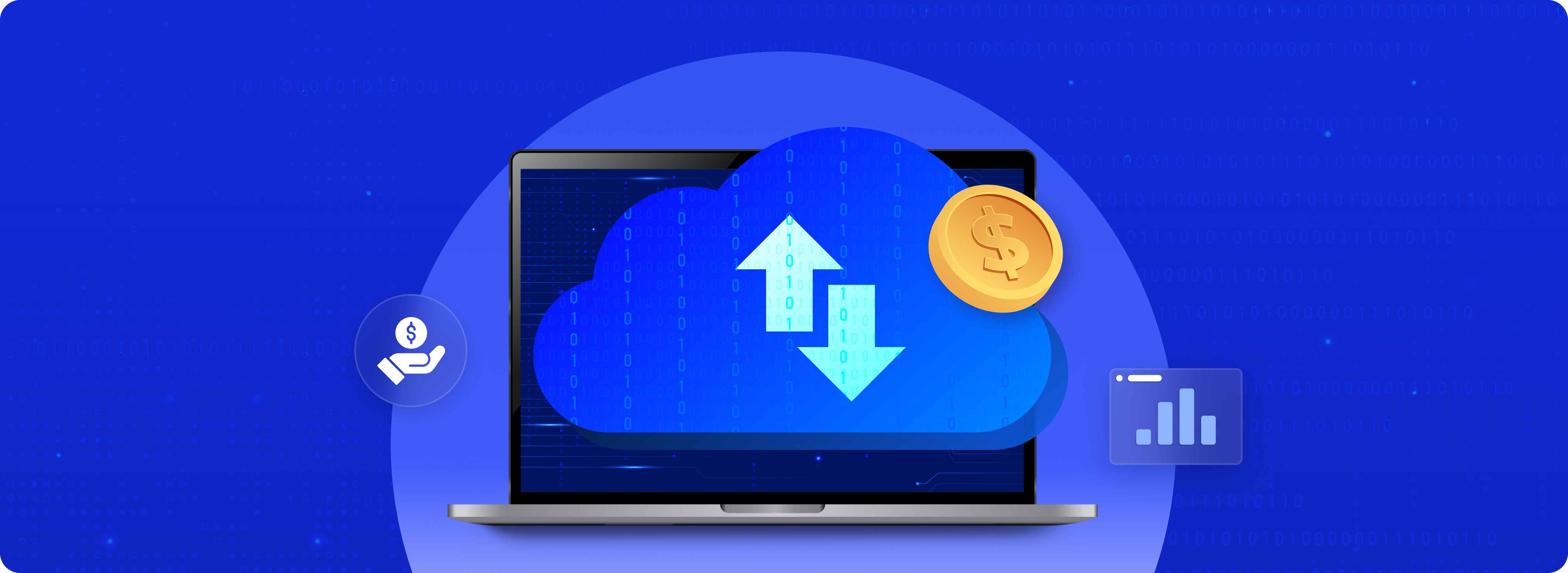 Cloud Cost Optimization in 2026: 15+ Strategies to Reduce Your AWS, Azure, GCP Bills