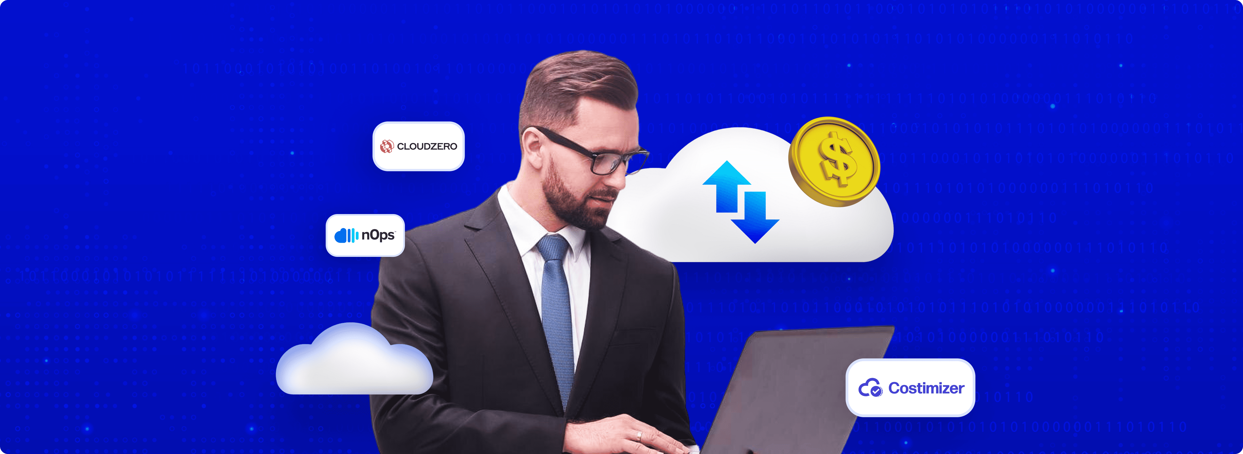 Top 6 Finout Alternatives For Multi Cloud Cost Management