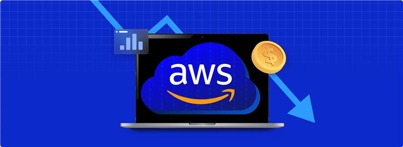 Cut AWS Costs in 2026: Pricing, Tools & Best Practices Explained 