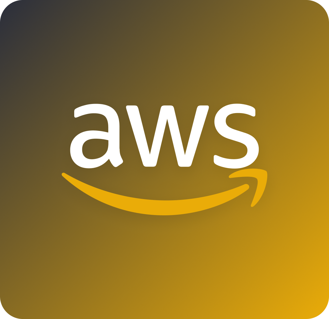 AWS